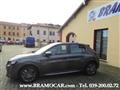 PEUGEOT 208 PURETECH 100cv ACTIVE PACK - NAVIG. - C.LEGA 16''