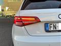 AUDI A3 SPORTBACK SPB 2.0 TDI 150cv S-LINE Sport SLINE FULL!!!