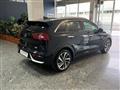 KIA NIRO 1.6 GDi DCT HEV Style