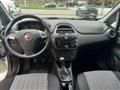 FIAT PUNTO 1.4 8V Natural Power KM 33000