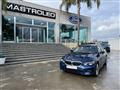 BMW Serie 3 Touring 318 D 48V Business Advantage Auto.