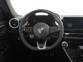 ALFA ROMEO TONALE 1.5 160 CV MHEV TCT7 Veloce