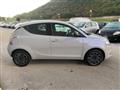 LANCIA YPSILON 1.2 69 CV 5 porte GOLD OK NEOPATENTATO IVA ESPOSTA