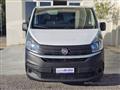 FIAT TALENTO 1.6 MultiJet 120 CV