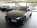 ALFA ROMEO GIULIA 2.2 TD 160 CV AT8 Business