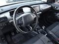 CITROEN C4 Cactus BlueHDi 100CV