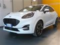 FORD Puma 125 cv Ibrida St-Line X - GUIDA AUTONOMA