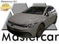 VOLKSWAGEN GOLF 1.5 etsi evo Style 130cv dsg - GG354AX