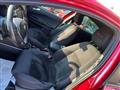 ALFA ROMEO Giulietta Sprint AUTOM. 2.0 jtdm Exclusive 175cv tct E5+