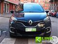 RENAULT CAPTUR dCi 8V 90 CV