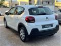 CITROEN C3 1.5 bluehdi Feel s&s 100cv N1