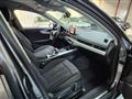 AUDI A4 AVANT Avant 35 TDI S tronic CERCHI 18"-LED-NAVY-PALETTE