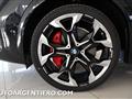 BMW X2 sDrive 18d Msport Pro NUOVA k0 BMW ITALIA