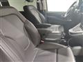 MERCEDES CLASSE V V 250 d Automatic Premium Long