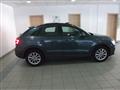 AUDI Q3 2.0 TDI 150 CV quattro Business