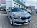 SKODA KAMIQ 1.0 TSI 115 CV Style