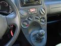 FIAT Panda 1.2 Pop