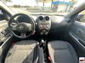 NISSAN Micra 1.2 12V 5p. GPL Eco Tekna