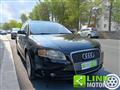 AUDI A4 AVANT 1.9 TDI Avant