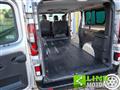 RENAULT TRAFIC 1.6 dCi 145CV S&S Energy Fatturabile