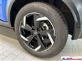 NISSAN JUKE 1.0 DIG-T 114 CV DCT N-Design