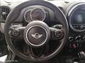 MINI COUNTRYMAN 2.0 Cooper D Business Countryman ALL4 Automatica