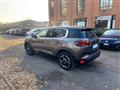 CITROEN C5 Aircross 1.5 bluehdi Shine Pack s&s 130cv eat8