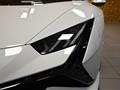 LAMBORGHINI HURACÁN 5.2V10 TECNICA RWD STRAFULL NUOVA NAZIONALE PRONTA