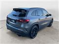 MERCEDES CLASSE GLA GLA 35 4Matic AMG