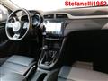 MG ZS 1.5 VTi-tech Luxury