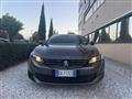 PEUGEOT 508 1.5 BlueHDi 130cv EAT8 SW Allure - Full Optionals