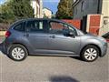 CITROEN C3 1.1 Seduction motore rotto