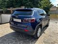 JEEP Compass 1.6 mjt Limited 2wd 120cv my20