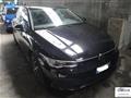 VOLKSWAGEN Golf 1.0 TSI EVO Life