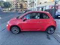 FIAT 500 1.2 Lounge 69cv