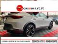 CUPRA FORMENTOR 1.5 TSI DSG * GARANZIA CASA MADRE 4 ANNI *