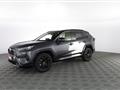 TOYOTA RAV4 RAV4 2.5 HV (218CV) E-CVT 2WD Style