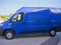 PEUGEOT Boxer 330 2.2 bluehdi 140cv S&S L2H2 Boxer 435 2.2 BlueHDi 140 S&S PM-TM Furgone Sponda