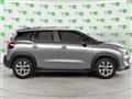 CITROEN C3 AIRCROSS PureTech 110 S&S - PLUS