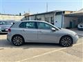 VOLKSWAGEN GOLF 2.0 TDI 115 CV SCR Life