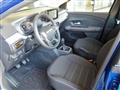 DACIA NUOVA SANDERO STEPWAY Stepway 1.0 TCe ECO-G Expression