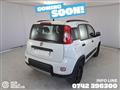 FIAT PANDA 1.3 MJT 95 CV S&S 4x4