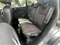 FORD KUGA (2012) 2.0 TDCI 140 CV 4WD Titanium SCONTO ROTTAMAZIONE