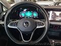 VOLKSWAGEN GOLF 8 2.0 TDI 115CV Life Edition Navi - Fari Matrix IQ