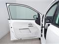 VOLKSWAGEN UP! 1.0 5p. eco move up! BlueMotion Technology