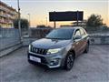 SUZUKI VITARA 1.4 Hybrid 4WD AllGrip Top