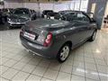 NISSAN MICRA C+C 1.4 16V Sport