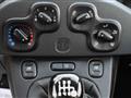 FIAT PANDA VAN 1.0 GSE S&S Hybrid Pop Van 2 posti