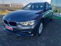 BMW Serie 3 d 190cv Touring Xdrive Advantage auto. IVA Esposta