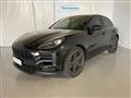 PORSCHE MACAN 2.0 PASM-PELLE-SEDILI RISCALDATI-21"